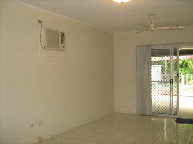 25 Karama Crescent, Karama NT 0812