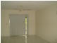 25 Karama Crescent, Karama NT 0812