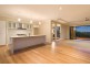 2/10 Warrawee Drive, Lennox Head NSW 2478
