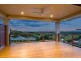 2/10 Warrawee Drive, Lennox Head NSW 2478