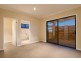 2/10 Warrawee Drive, Lennox Head NSW 2478