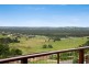 2/10 Warrawee Drive, Lennox Head NSW 2478