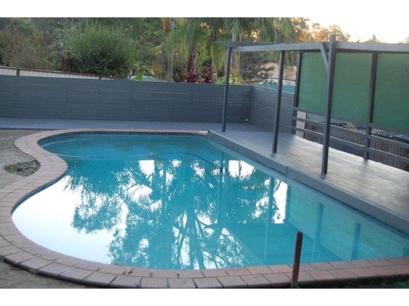 9 Nyora, Southport QLD 4215