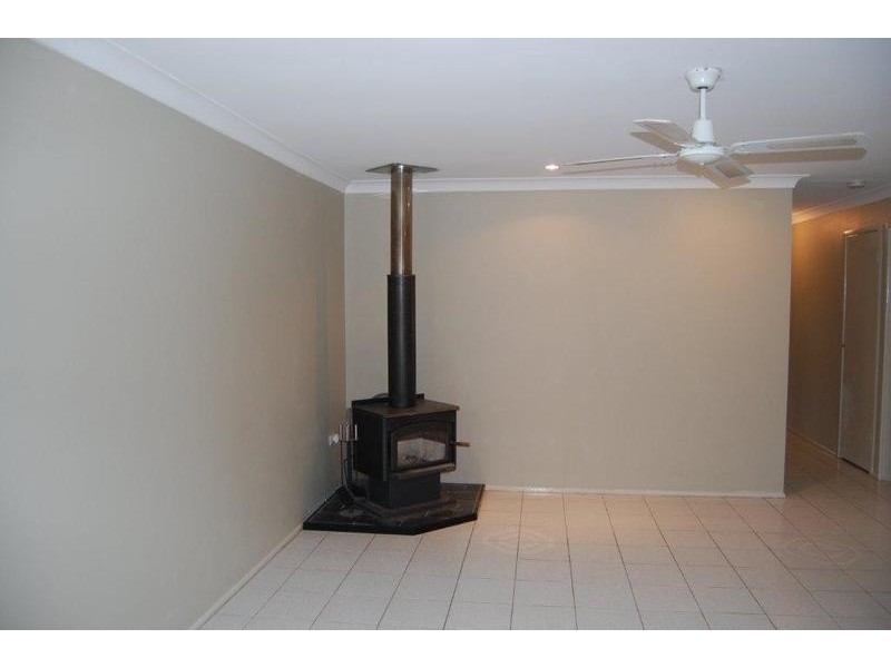 9 Nyora, Southport QLD 4215