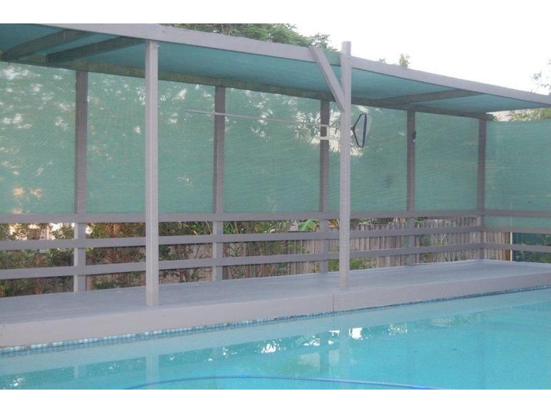 9 Nyora, Southport QLD 4215