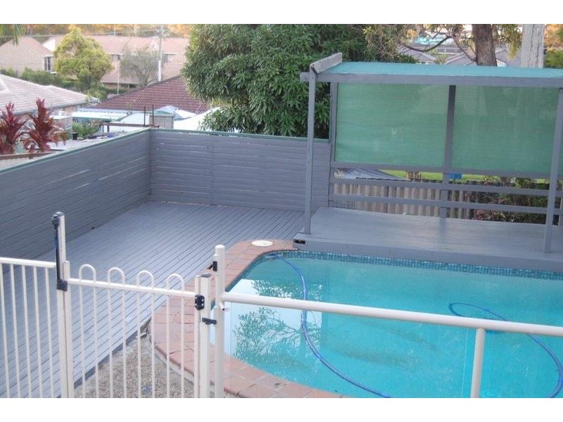 9 Nyora, Southport QLD 4215