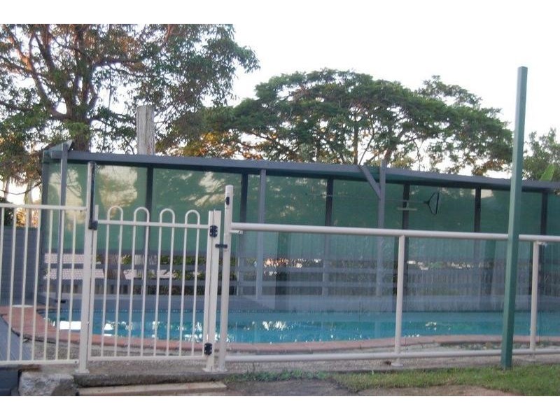 9 Nyora, Southport QLD 4215