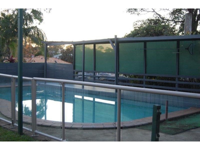 9 Nyora, Southport QLD 4215