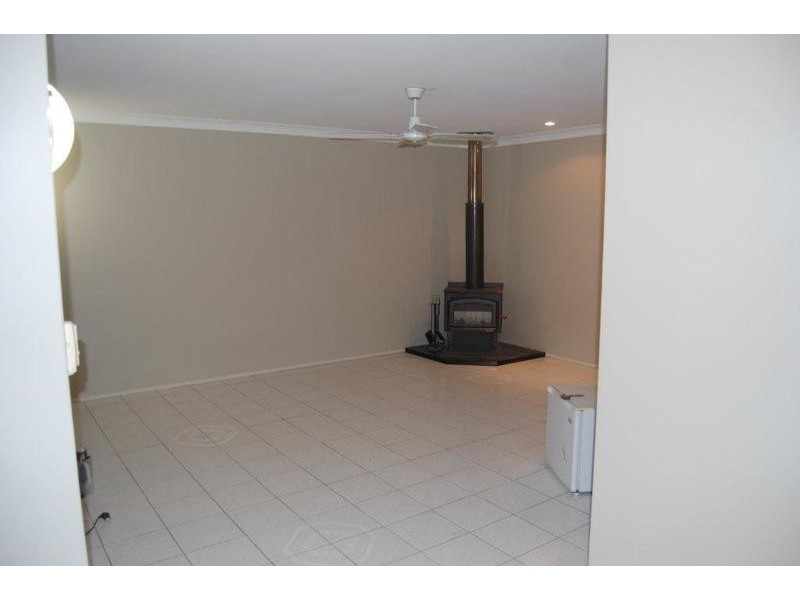 9 Nyora, Southport QLD 4215