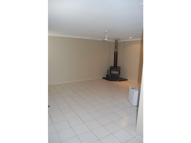 9 Nyora, Southport QLD 4215