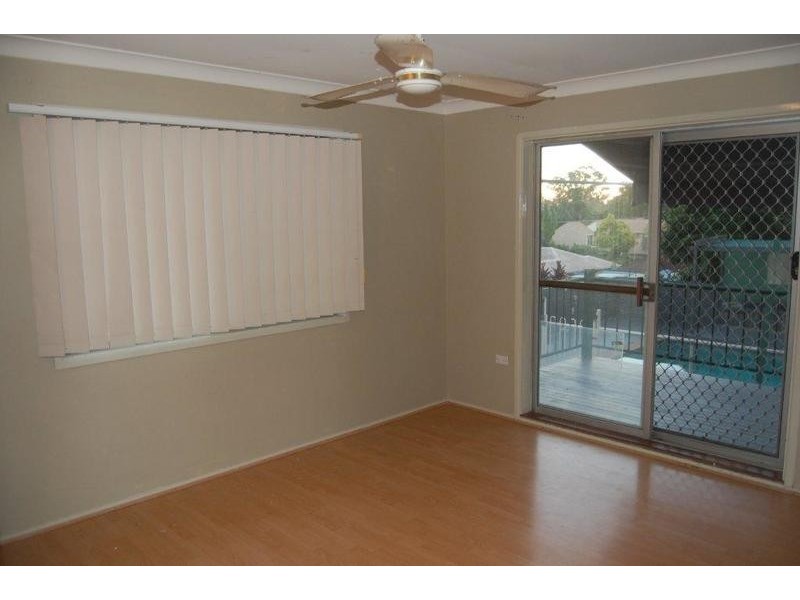 9 Nyora, Southport QLD 4215