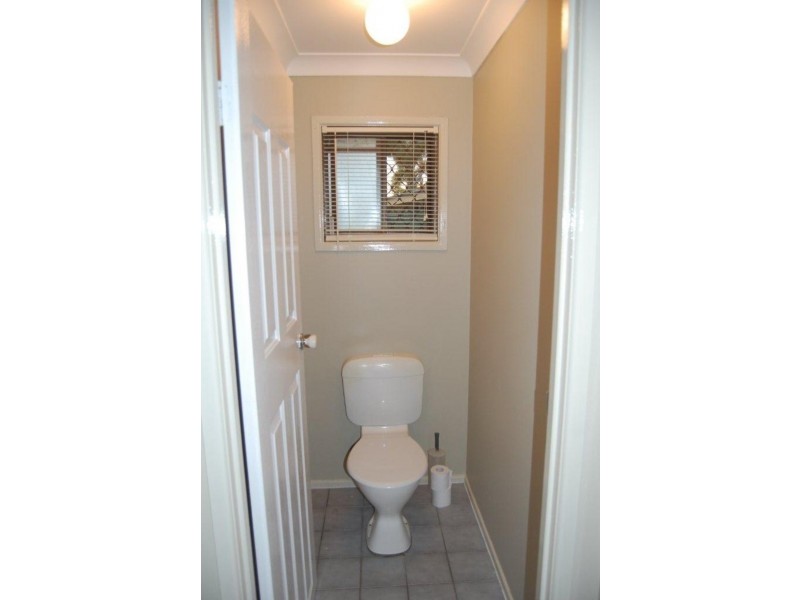 9 Nyora, Southport QLD 4215