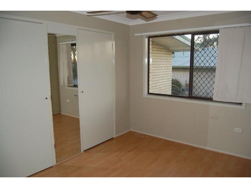 9 Nyora, Southport QLD 4215