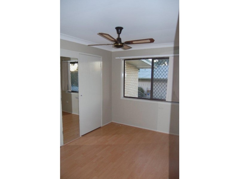 9 Nyora, Southport QLD 4215