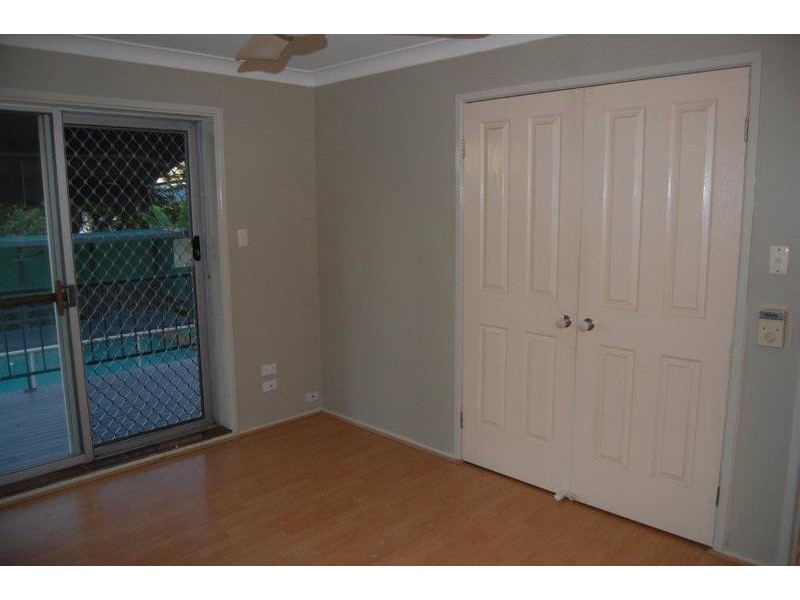 9 Nyora, Southport QLD 4215