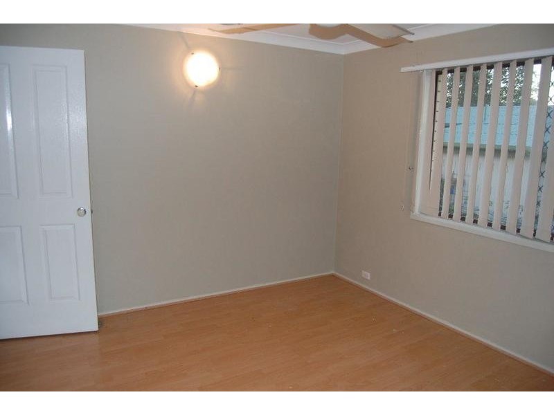 9 Nyora, Southport QLD 4215