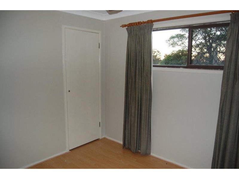 9 Nyora, Southport QLD 4215