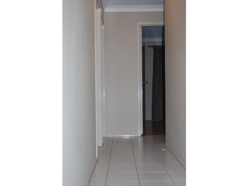 9 Nyora, Southport QLD 4215