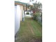 9 Nyora, Southport QLD 4215