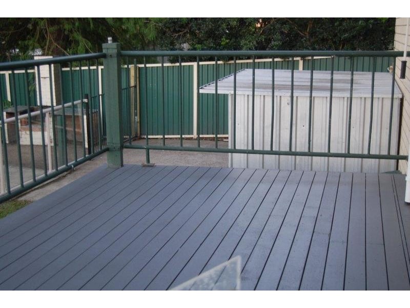 9 Nyora, Southport QLD 4215