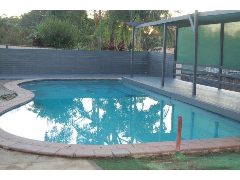 9 Nyora, Southport QLD 4215