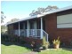 8 Avoca Drive, Kincumber NSW 2251