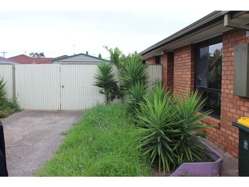 19 Songlark, Werribee VIC 3030