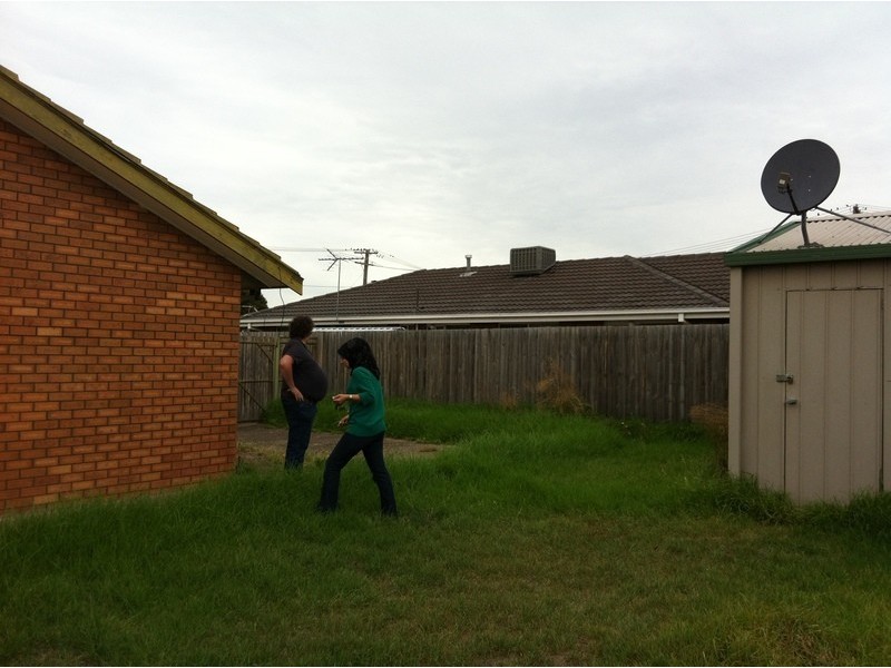 19 Songlark, Werribee VIC 3030