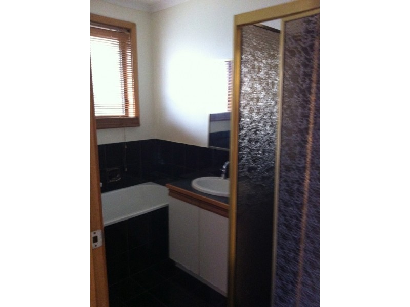 19 Songlark, Werribee VIC 3030