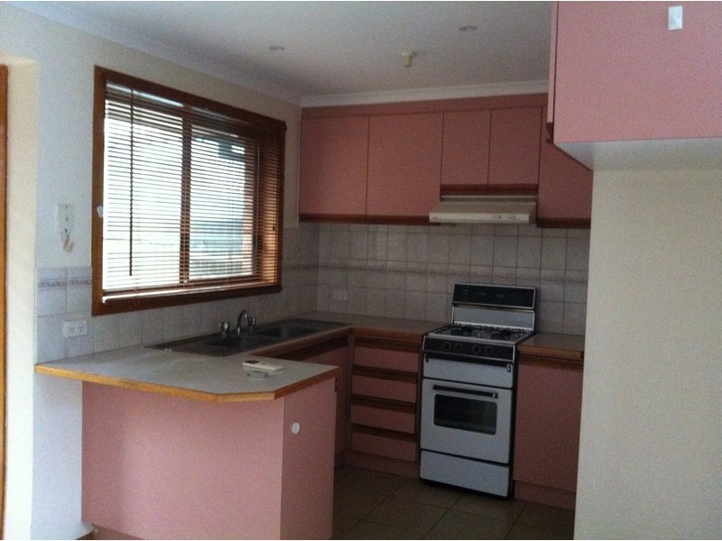 19 Songlark, Werribee VIC 3030