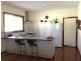 35 Bushby Street, Midvale WA 6056