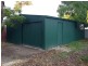 35 Bushby Street, Midvale WA 6056