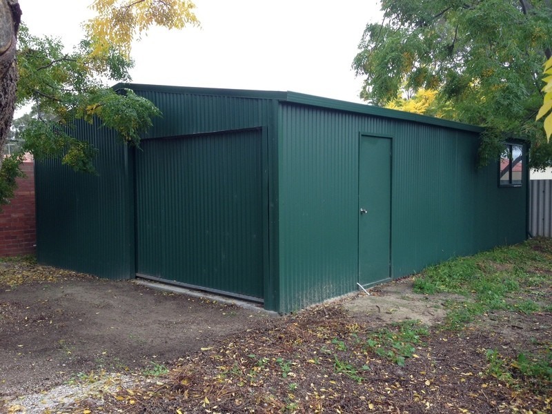 35 Bushby Street, Midvale WA 6056