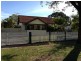 35 Bushby Street, Midvale WA 6056