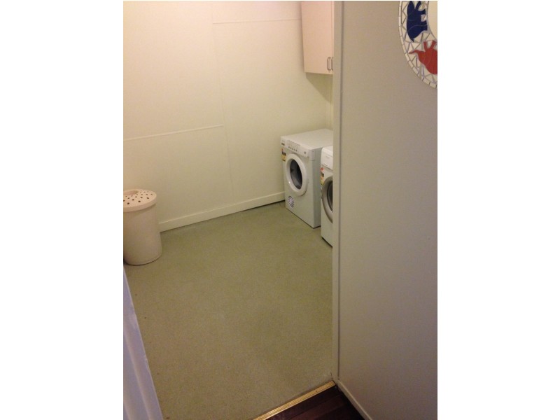 35 Bushby Street, Midvale WA 6056