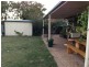 35 Bushby Street, Midvale WA 6056