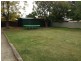 35 Bushby Street, Midvale WA 6056