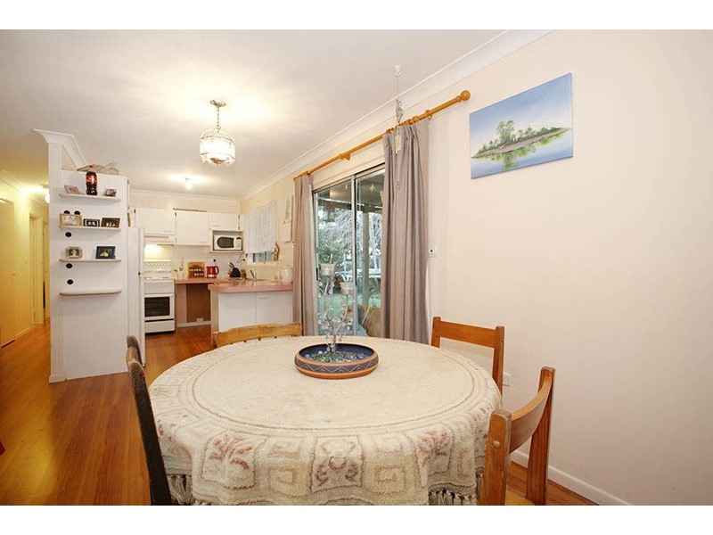 25 Parklands Drive, Boronia Heights QLD 4124