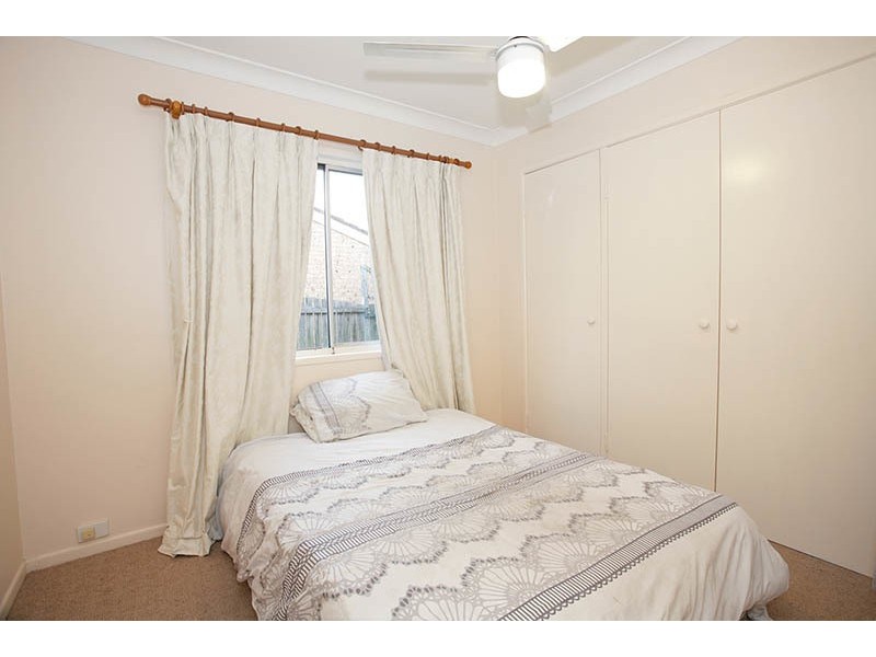 25 Parklands Drive, Boronia Heights QLD 4124