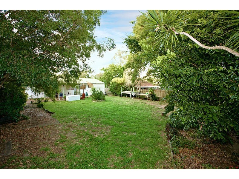 25 Parklands Drive, Boronia Heights QLD 4124