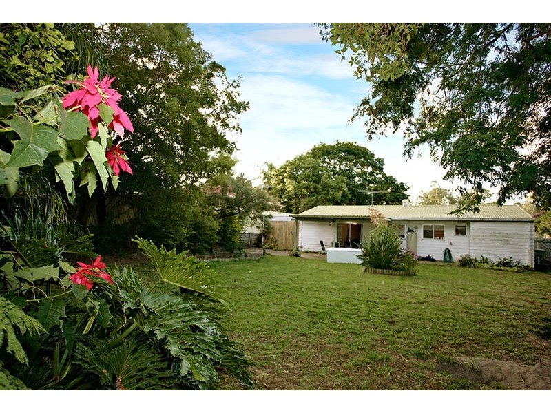 25 Parklands Drive, Boronia Heights QLD 4124