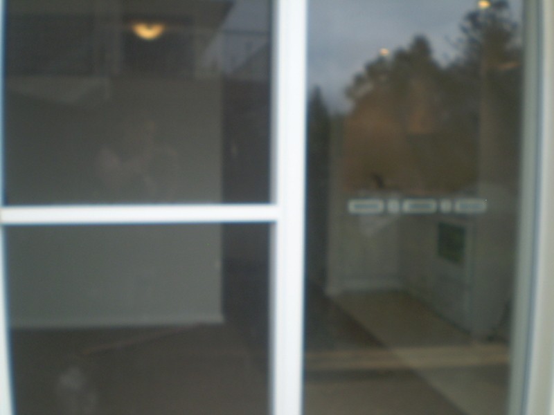 8C Ross Street, Brooklyn NSW 2083