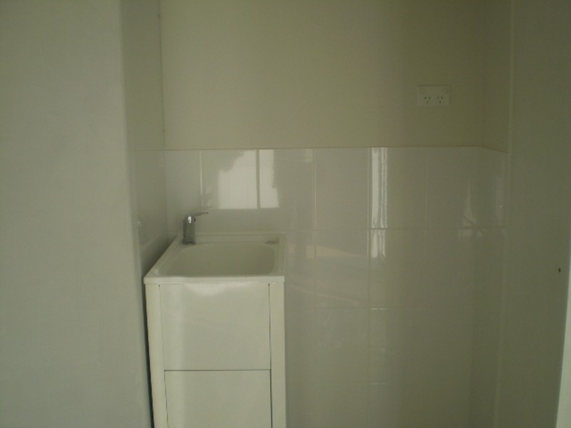 8C Ross Street, Brooklyn NSW 2083