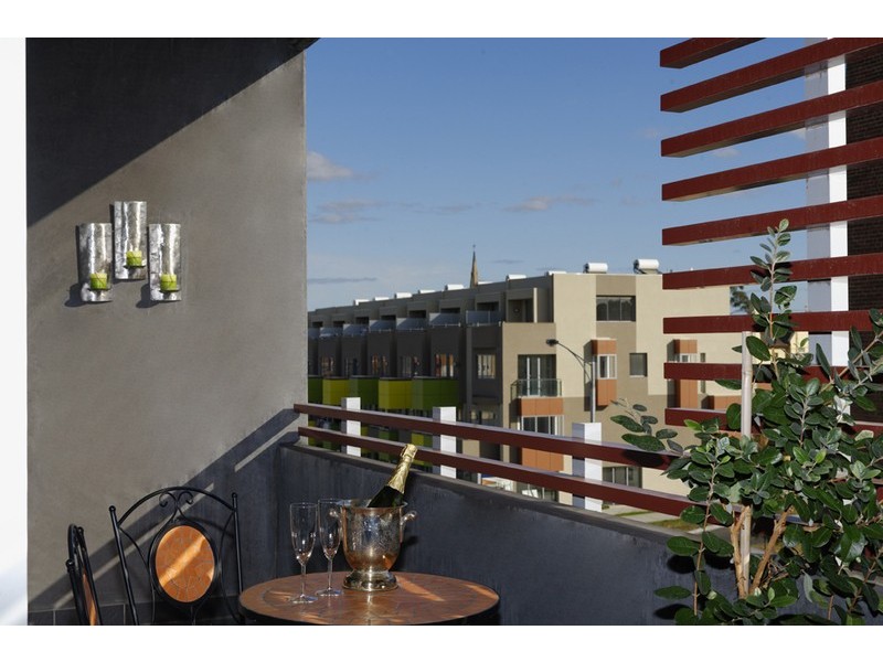 209/19 Pentridge Boulevard, Coburg VIC 3058