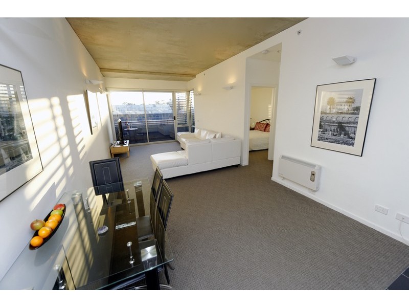 209/19 Pentridge Boulevard, Coburg VIC 3058