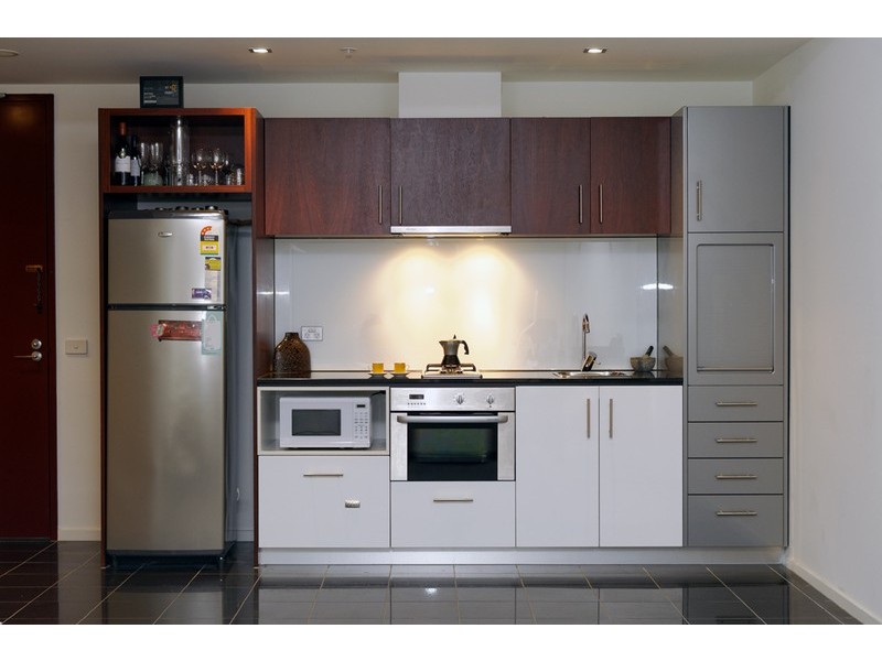 209/19 Pentridge Boulevard, Coburg VIC 3058