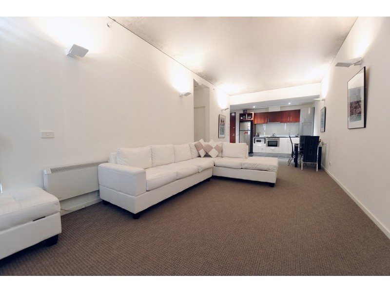 209/19 Pentridge Boulevard, Coburg VIC 3058