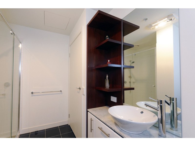 209/19 Pentridge Boulevard, Coburg VIC 3058