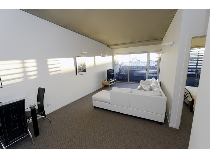 209/19 Pentridge Boulevard, Coburg VIC 3058