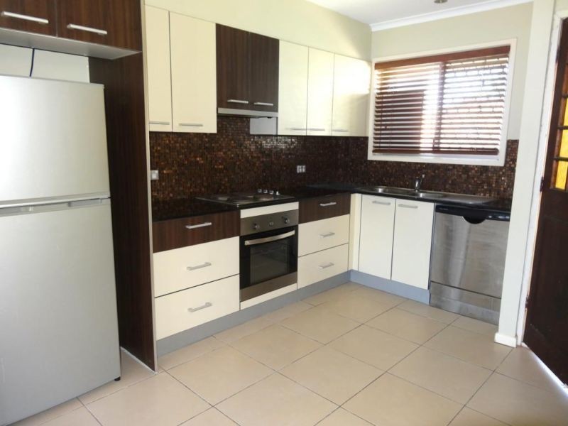 3/125 Old Burleigh Road, Broadbeach QLD 4218